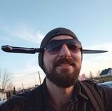 Benutzerfoto KrissBlunt