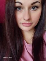 Benutzerfoto KarolinaDominika