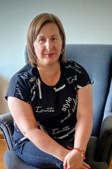 Zdjęcie użytkownika Kobietka46