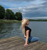 Benutzerfoto ewelina7308