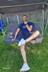 Benutzerfoto kmroczkowski67