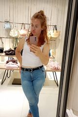 Benutzerfoto Klaudia01088