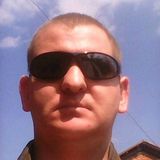 Fotka uživatele mariuszmariusz686