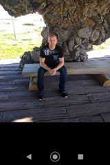 Benutzerfoto mariuszmariusz686