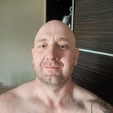 Фотография пользователя lukklu