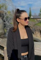 Фотография пользователя AniaAnkaK40
