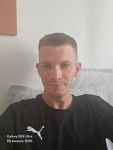 Benutzerfoto Tomek333333