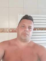 Foto pengguna JozefJozefkk