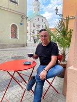 Фотография пользователя HaMaR77