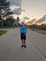 Фотография пользователя NiebieskiAdasko17