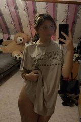 Фотография пользователя BlAsI05