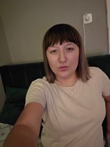 Фотография пользователя szymanskaweronik70