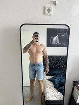 Фотография пользователя mrjdxb