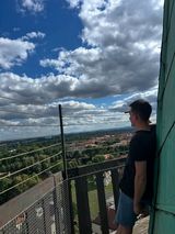 Фотография пользователя Takisobiegosc