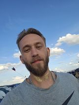 Фотография пользователя Sztywa