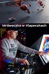 Foto pengguna PawelMiczolek
