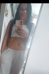 Фотография пользователя WojowniczaKsenia