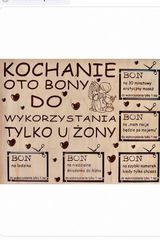 Фотография пользователя MogePuknac