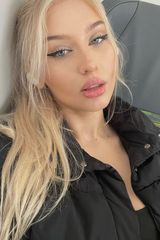 Foto pengguna Maciewska928