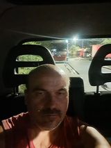 Benutzerfoto Biczysko