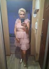 Фотография пользователя justynablaczyk