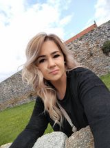 Benutzerfoto karolina19909