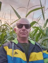 Фотография пользователя PawelWo
