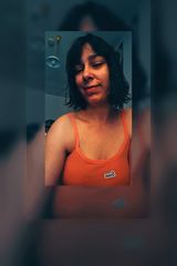 Фотография пользователя aniaszyma47