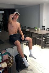 Фотография пользователя Kubus698