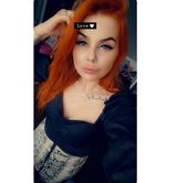 Фотография пользователя wiewioreczkaav
