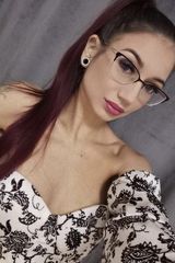 Foto pengguna DoriDolores00