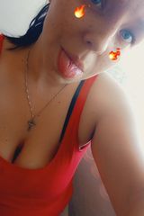 Фотография пользователя MyLoves