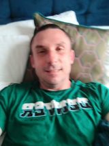 Benutzerfoto chreandriko