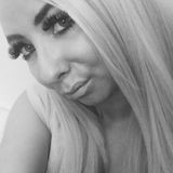 Benutzerfoto ennatalia369