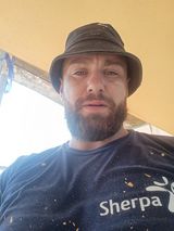 Фотография пользователя DonPablito1