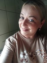 Fotka uživatele paula89Sz
