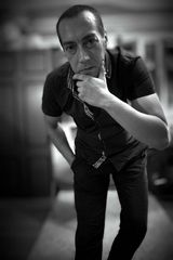 Benutzerfoto Mateuszb86