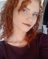 Фотография пользователя aniakosakowska83