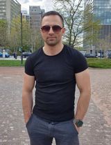 Foto pengguna DamianNen