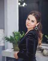 Benutzerfoto Kasilix