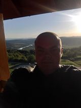 Benutzerfoto Michal775