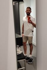 Benutzerfoto michaltiger