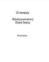 Zdjęcie użytkownika Jedrysek