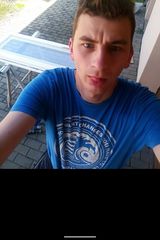 Benutzerfoto glosnik94