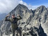 Benutzerfoto kornel93k