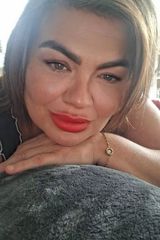 Benutzerfoto Kobietaszalona