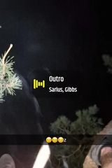 Фотография пользователя BulecxD