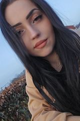 Фотография пользователя SysSiaaa2003