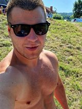 Benutzerfoto piotrchybowski