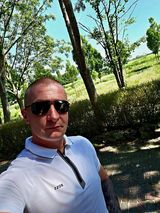 Foto pengguna Wojciech87op